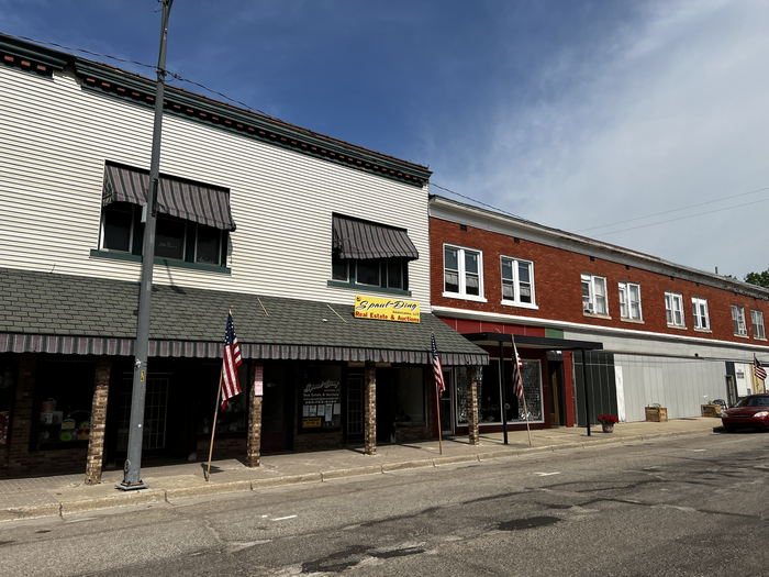 Bellevue - July 2022 Photo From Me (newer photo)